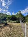 299 V.I. Corp Lands Pr - Photo 6