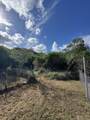 299 V.I. Corp Lands Pr - Photo 7