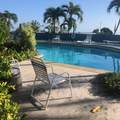 56 Orange Grove Co - Photo 18