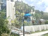 56 Orange Grove Co - Photo 21
