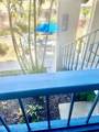 56 Orange Grove Co - Photo 22
