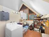 2-B Sight (The) Ea - Photo 24