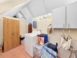 2-B Sight (The) Ea - Photo 25