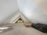 2-B Sight (The) Ea - Photo 31
