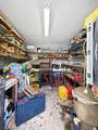 2-B Sight (The) Ea - Photo 47