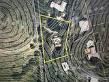 2-B Sight (The) Ea - Photo 50