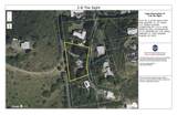 2-B Sight (The) Ea - Photo 51