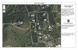 2-B Sight (The) Ea - Photo 52