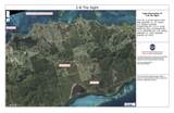 2-B Sight (The) Ea - Photo 53