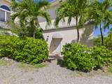 40 Southgate - Photo 12
