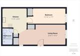 40 Southgate - Photo 15