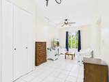 40 Southgate - Photo 5