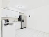 40 Southgate - Photo 6