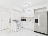 40 Southgate - Photo 7