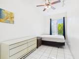 40 Southgate - Photo 8