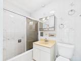 40 Southgate - Photo 9