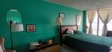 17 Orange Grove Co - Photo 1