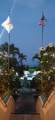 17 Orange Grove Co - Photo 10