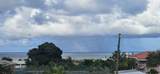 17 Orange Grove Co - Photo 4