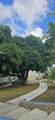17 Orange Grove Co - Photo 8