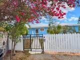 54 St. John Qu - Photo 1