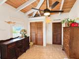 54 St. John Qu - Photo 11