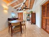 54 St. John Qu - Photo 12