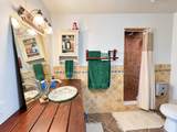 54 St. John Qu - Photo 14