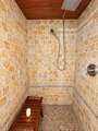 54 St. John Qu - Photo 16