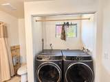54 St. John Qu - Photo 17