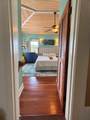 54 St. John Qu - Photo 18