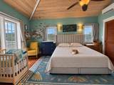 54 St. John Qu - Photo 19