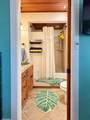 54 St. John Qu - Photo 22