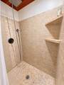 54 St. John Qu - Photo 24