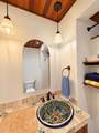 54 St. John Qu - Photo 25