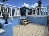 54 St. John Qu - Photo 42