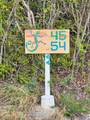 54 St. John Qu - Photo 43