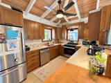 54 St. John Qu - Photo 6