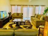 136 Contant Ss - Photo 11