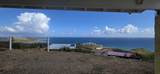 88 Bolongo Fb - Photo 1