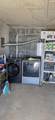 88 Bolongo Fb - Photo 23