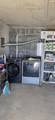 88 Bolongo Fb - Photo 24