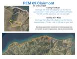 REM 69 Clairmont Nb - Photo 14
