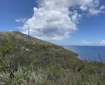 REM 69 Clairmont Nb - Photo 2