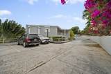 1 Mafolie Gns - Photo 42