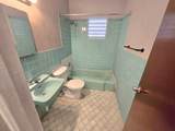 93 Richmond Co - Photo 10