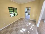 93 Richmond Co - Photo 12