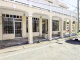 9 Company Christiansted Ch - Photo 1