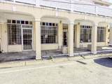 9 Company Christiansted Ch - Photo 10