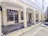 9 Company Christiansted Ch - Photo 11
